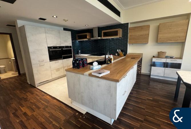 15294921 - Property Main Image