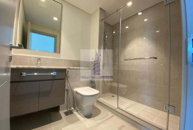 15781579 - Property Image 2