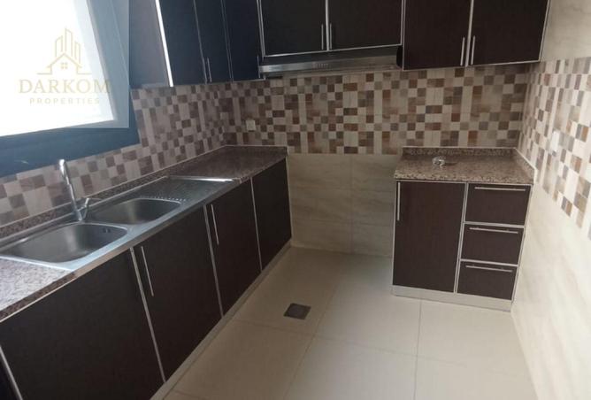 15296486 - Property Image 3