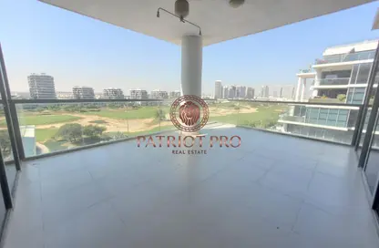 شقة - 3 غرف نوم - 5 حمامات للايجار في جولف بنوراما A - جولف بانوراما - غولف تاون - داماك هيلز - دبي