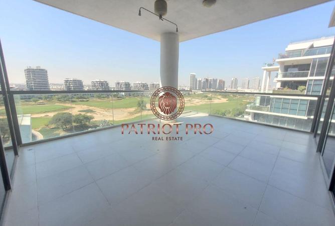 16032321 - الصورة الرئيسية للعقار