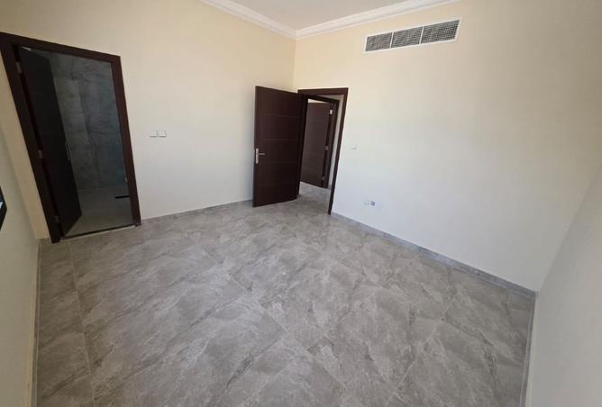 15466359 - Property Image 3