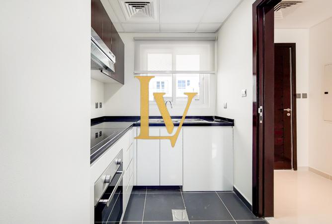 14476293 - Property Image 3
