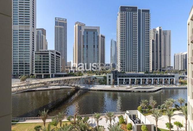 15764296 - Property Image 2