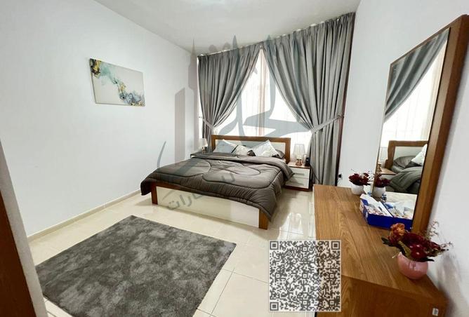 15491326 - الصورة الرئيسية للعقار