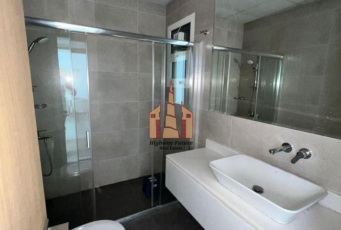 15323200 - Property Image 3