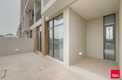 Apartment - 2 Bedrooms - 3 Bathrooms for rent in Mudon Views - Mudon - Dubai