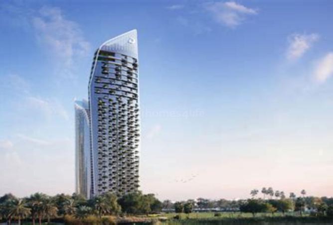 15870419 - Property Main Image