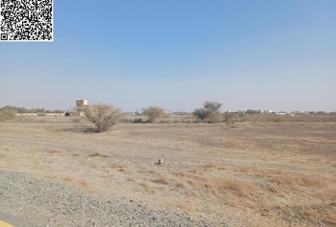 15854631 - الصورة الرئيسية للعقار