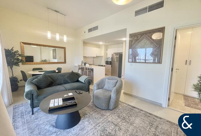 15763312 - الصورة الرئيسية للعقار