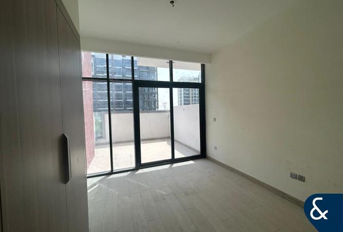 16087992 - صورة العقار 2