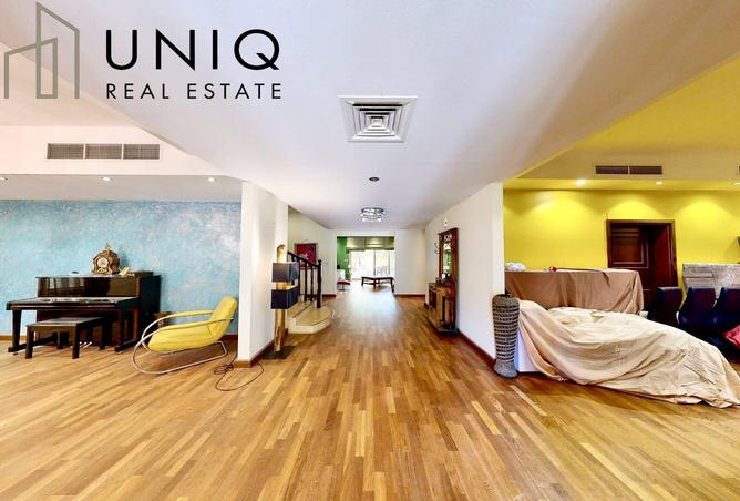 15765743 - Property Image 2