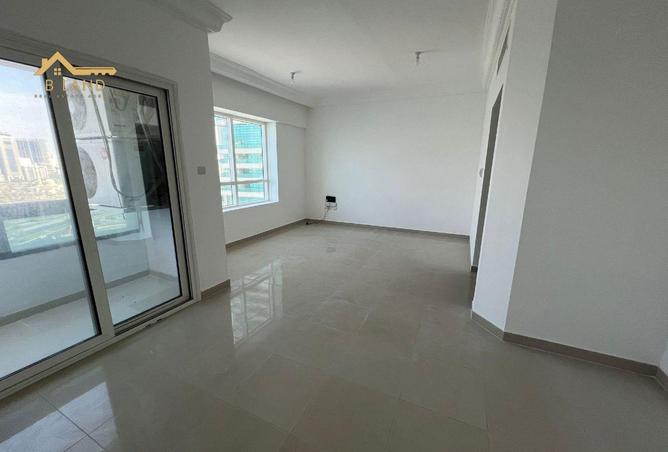 15744463 - Property Image 3