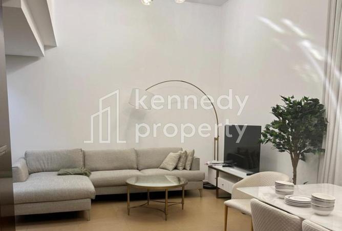 Move In Now | Fully Furnished | Multiple Units