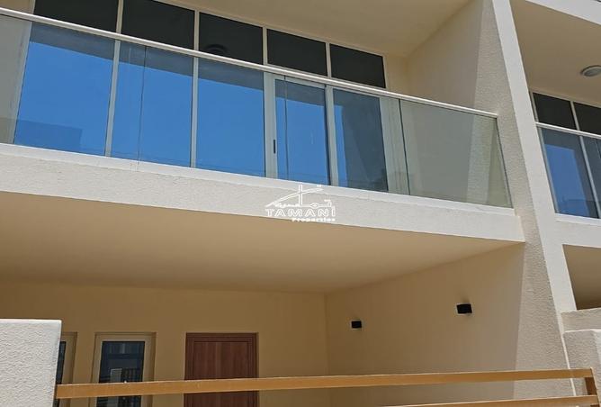 15513028 - Property Image 3