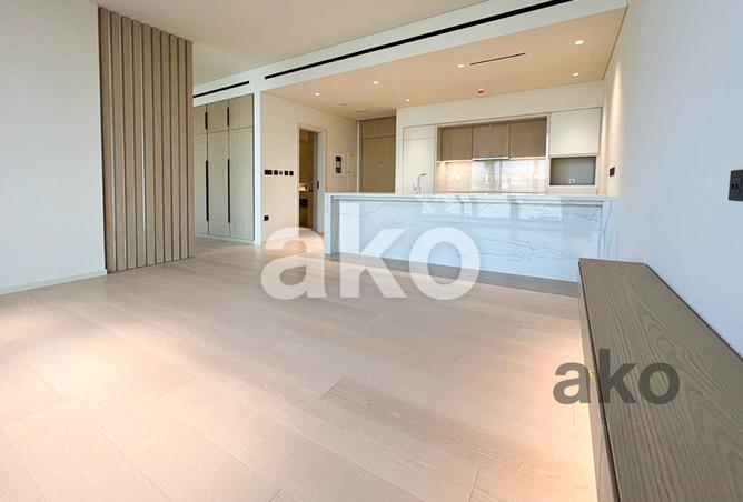 15432461 - Property Image 3