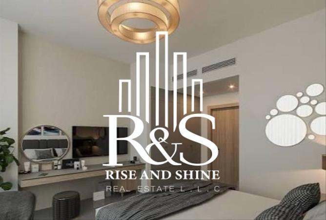 16080719 - Property Image 3