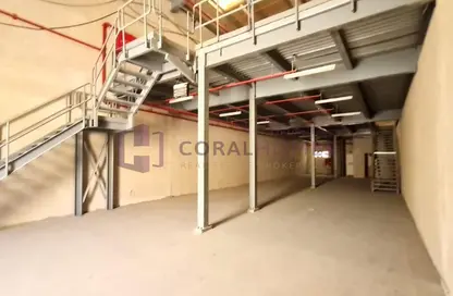 مستودع - استوديو للبيع في مجمع دبي للاستثمار 2 - مجمع دبي للاستثمار - دبي
