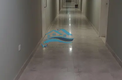 Apartment - 1 Bedroom - 2 Bathrooms for sale in Axis silver 1 - Dubai Silicon Oasis - Dubai