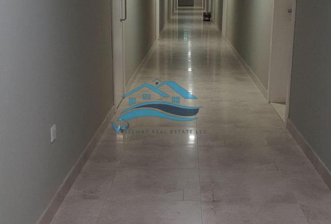 15454304 - Property Main Image