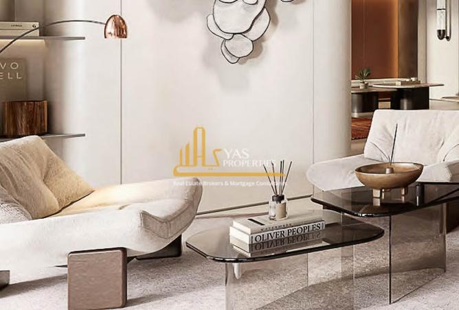 16086241 - Property Image 2