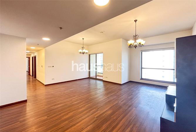 15276684 - Property Image 3