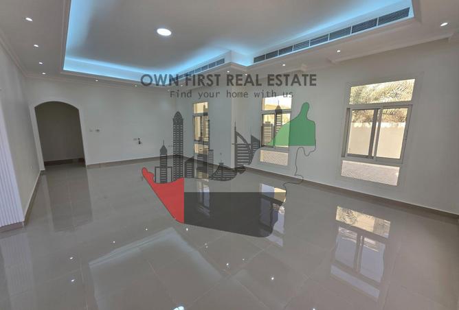 15894740 - Property Image 3