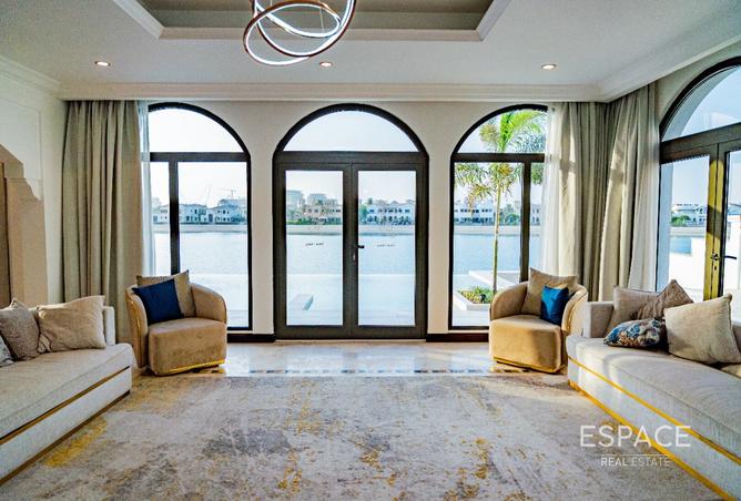 15754813 - صورة العقار 2