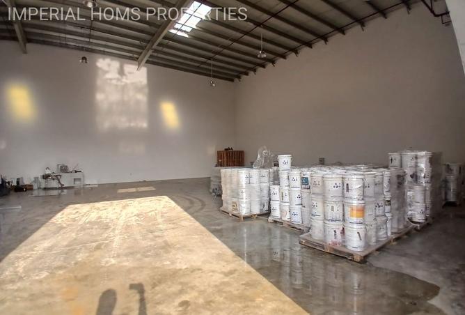 15952113 - Property Image 2