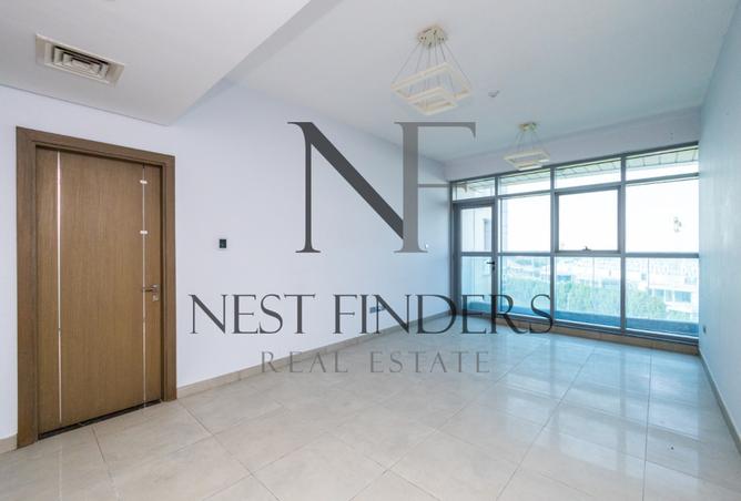 15500192 - صورة العقار 3