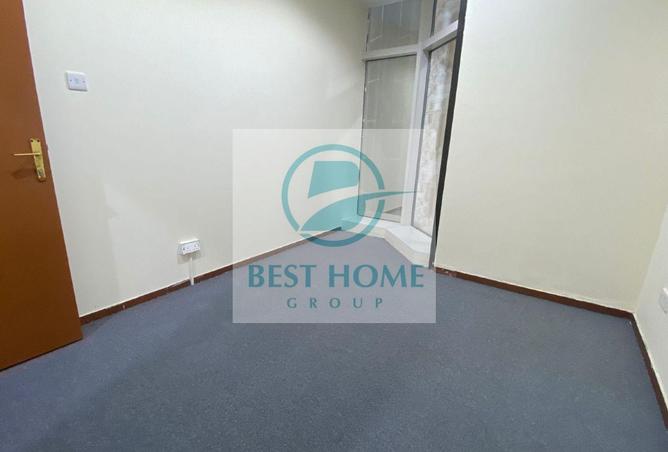 15692939 - Property Image 2