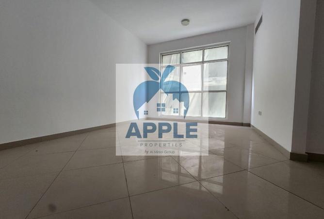 15885112 - صورة العقار 3