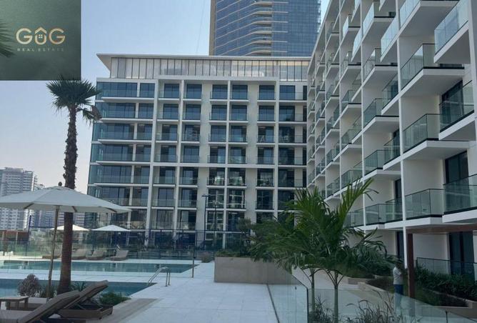 15694911 - Property Image 2