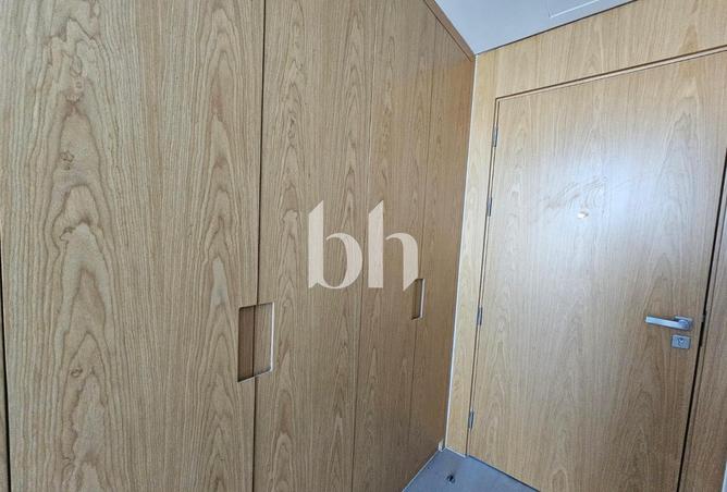 15712537 - Property Image 2