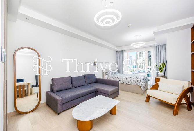 15658513 - الصورة الرئيسية للعقار