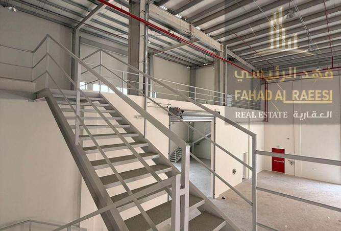 15447421 - Property Image 3