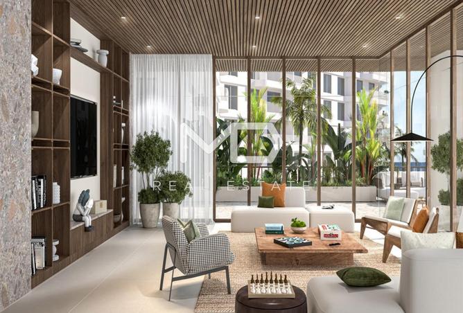 15681639 - Property Image 2