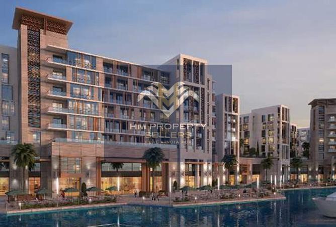 15813149 - الصورة الرئيسية للعقار