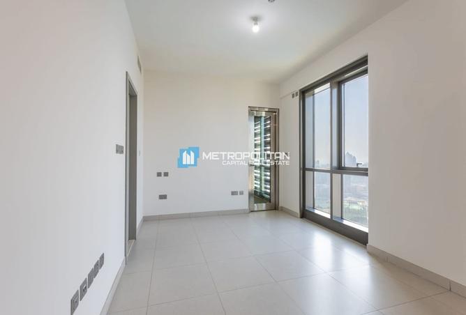 15886948 - Property Image 3