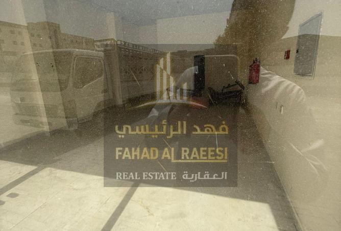 14844088 - Property Image 2