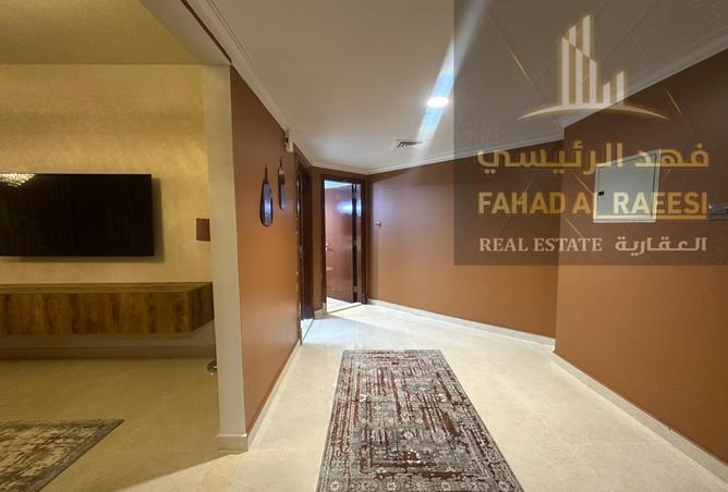 15262693 - Property Image 2