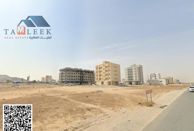 14890340 - Property Main Image