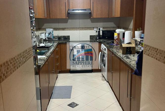 15945390 - Property Image 2