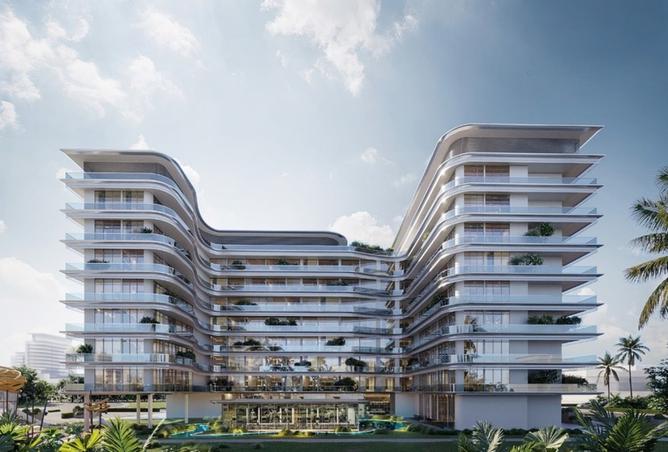 15544608 - Property Image 2