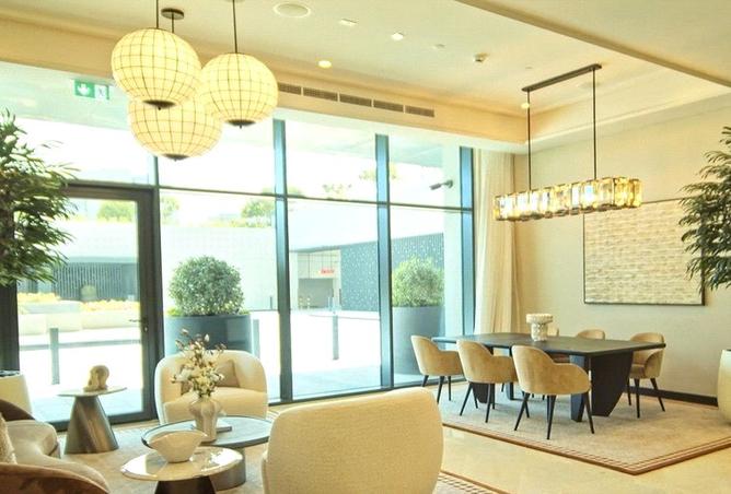 15566337 - صورة العقار 2