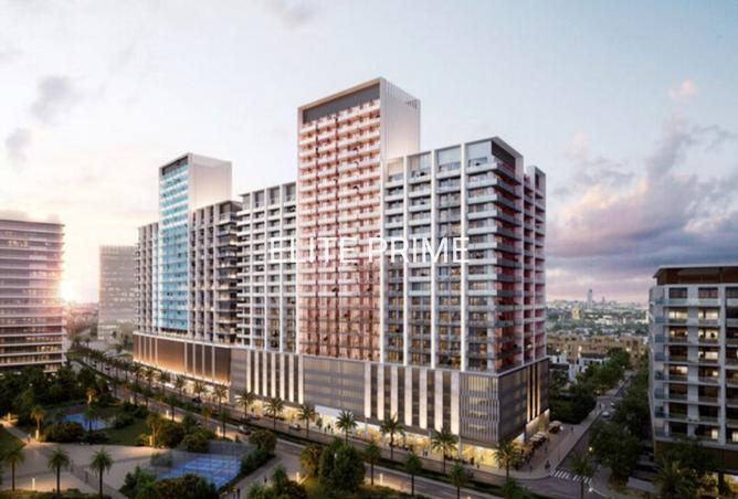 15321277 - Property Image 2
