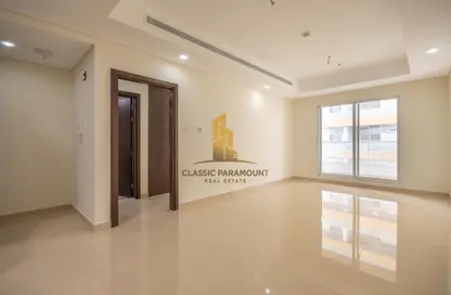 Apartment - 1 Bedroom - 1 Bathroom for sale in Cleopatra - Living Legends - Dubai