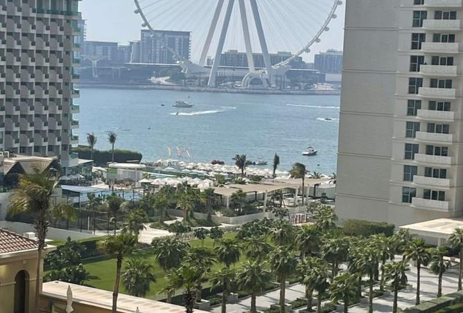 15500354 - صورة العقار 3