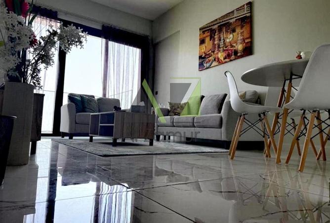 15168775 - Property Image 2