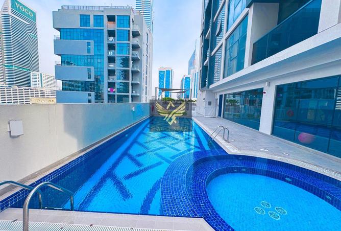 15963686 - Property Image 3